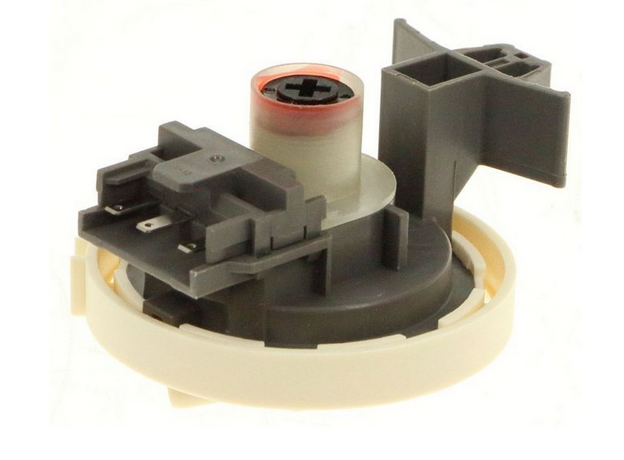 Presostat masina de spalat Samsung DC96-01703Q Original, 2 image