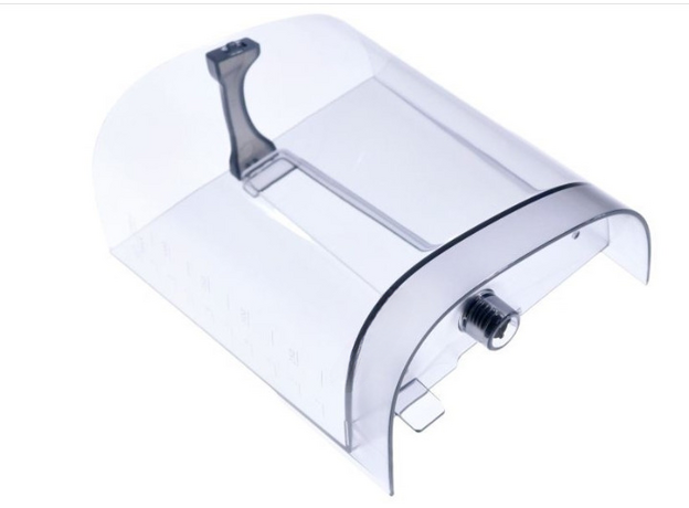 Rezervor de apa espressor Philips 300011140381 Original