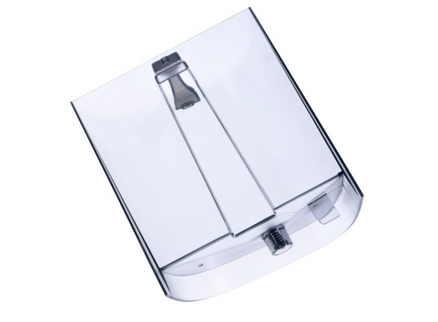 Rezervor de apa espressor Philips 300011140381 Original, 2 image