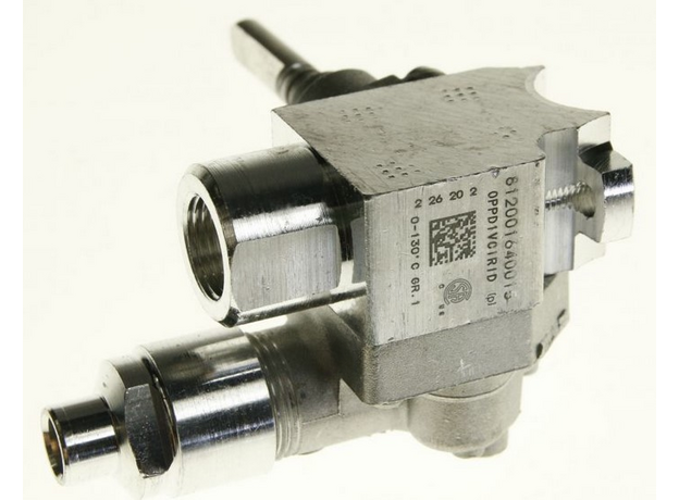 Robinet 032/051 plita pe gaz Gorenje 687004 Original