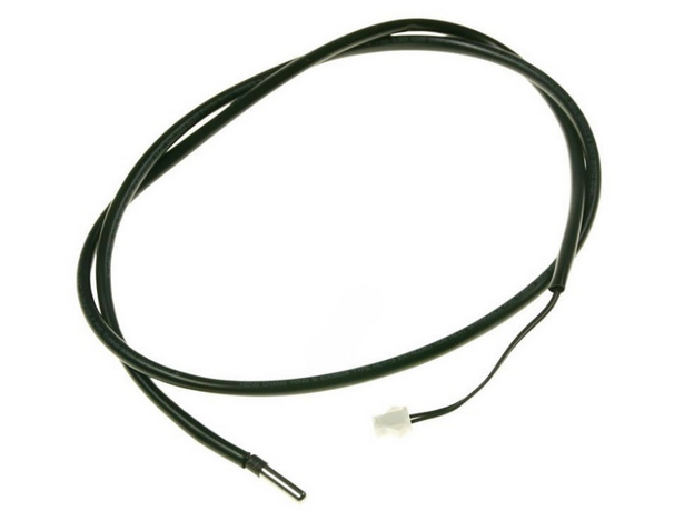 Senzor de temperatura frigider Dometic 4450021667 Original