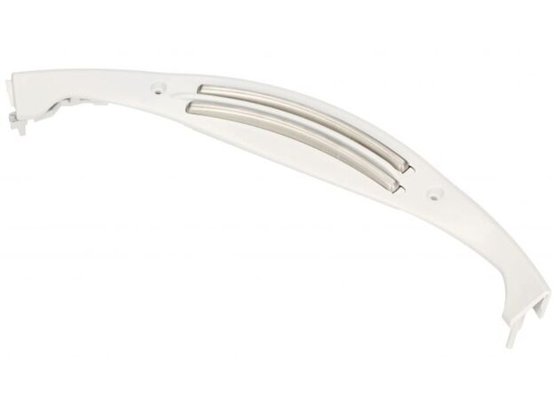 Senzor umiditate uscator Bosch 11018215 Original