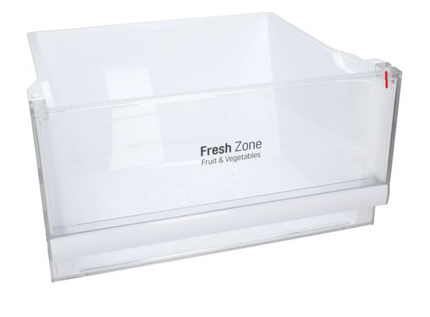 Sertar depozitare legume frigider LG AJP74894508 Original