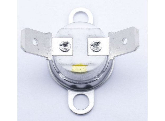 Termostat cu valoare fixa cuptor electric Vestel 32031722 Original