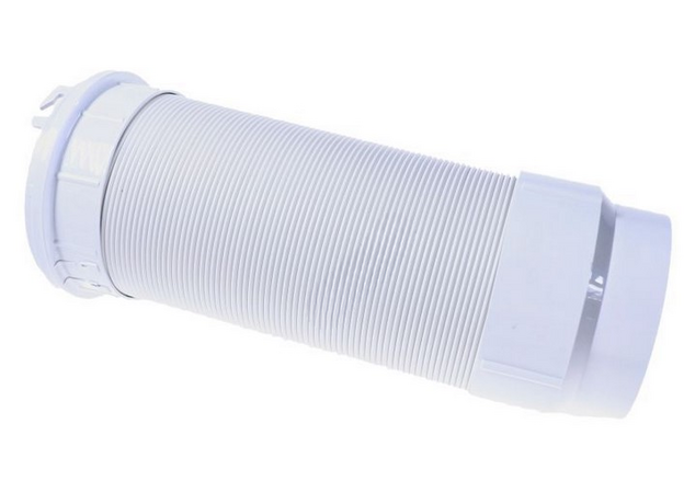 Tub de evacuare aer conditionat Delonghi AS00001613 Original