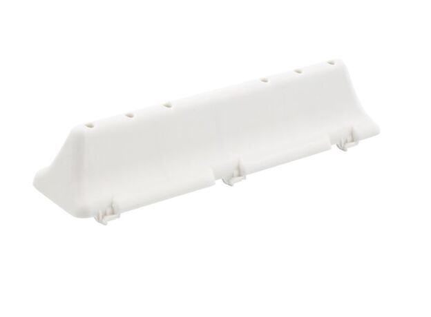 Zbat tambur masina de spalat Electrolux 53188954431 Original