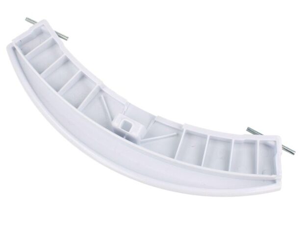 Maner hublou masina de spalat Bosch 00499054, 2 image