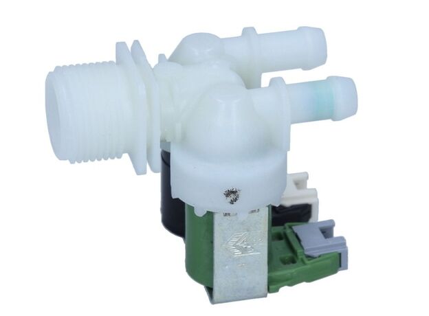 05467902 Electrovalva masina de spalat Miele 09768552