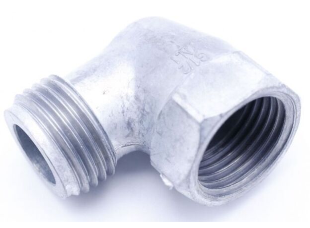 133100009 Racord 1/2 plita Arctic C00899723 Original