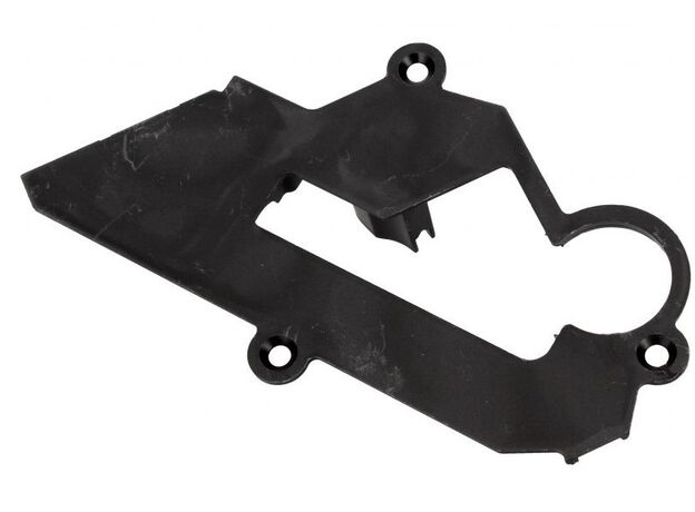 142856550 Capac boiler espressor Saeco 996530015064 Original