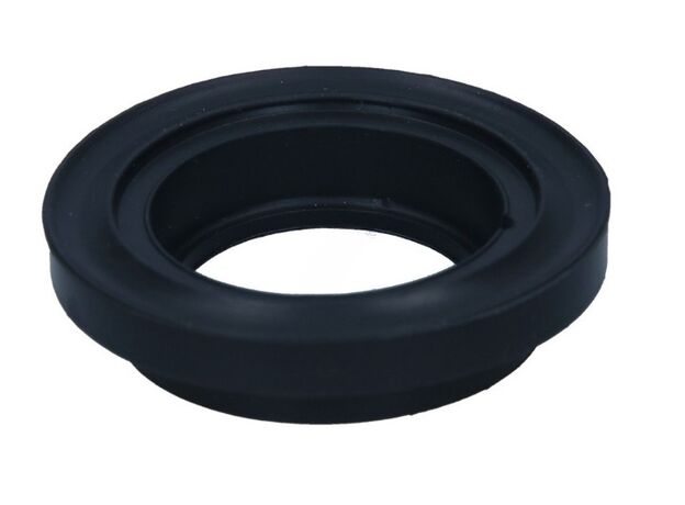 145841500 Garnitura pentru suport filtru Espressor Saeco 996530015809 Original