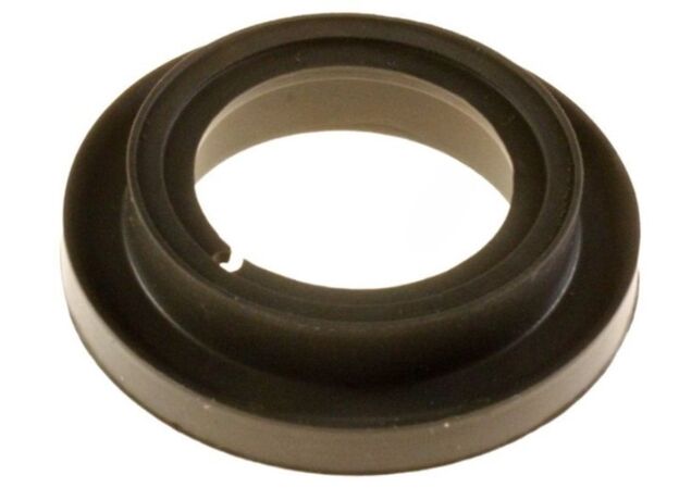 145841500 Garnitura pentru suport filtru Espressor Saeco 996530015809 Original, 2 image