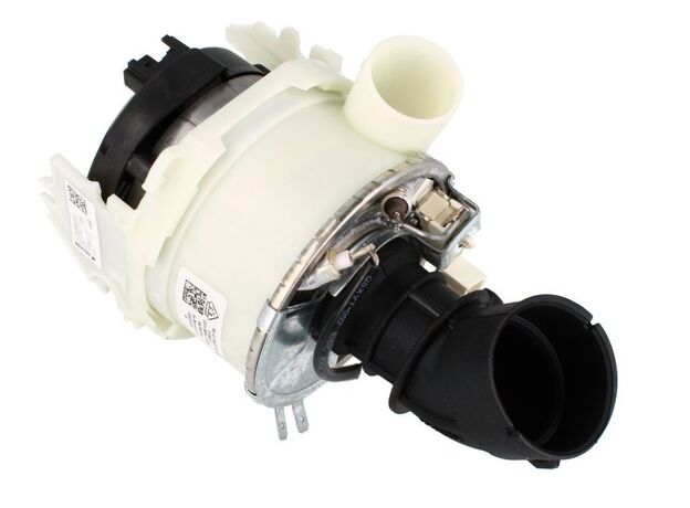 1762651300 Pompa recirculare masina de spalat vase Beko C00869663 Original
