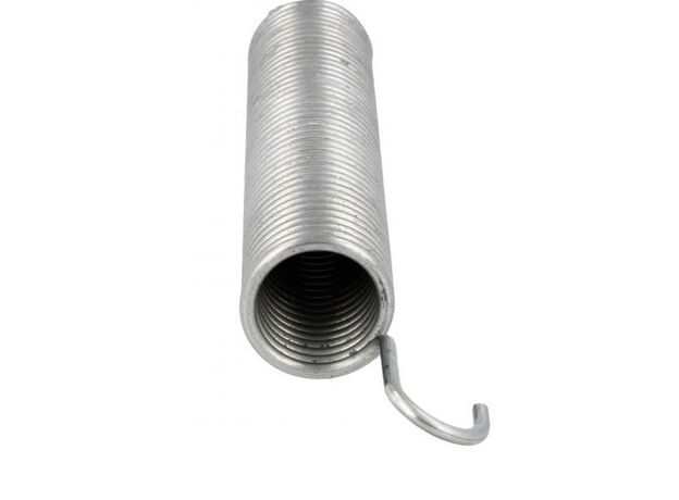 1783160200 Arc balama masina de spalat vase Beko C00866654 Original, 2 image