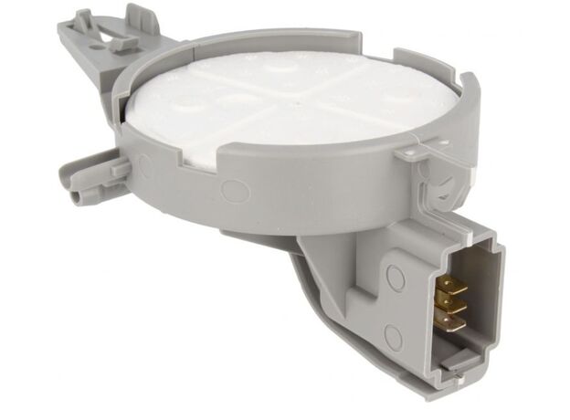 1888100100 Senzor flotor Arctic / Beko C00914179