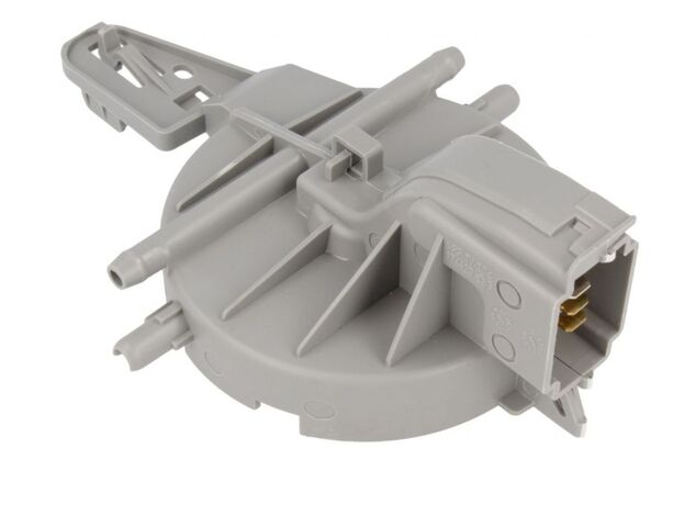 1888100100 Senzor flotor Arctic / Beko C00914179, 2 image