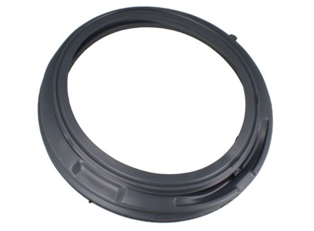1910540600 Garnitura hublou masina de spalat Beko C00869860 Original