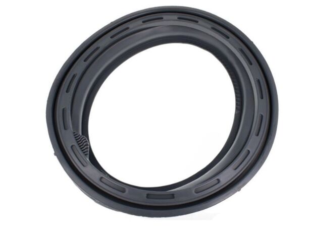 1910540600 Garnitura hublou masina de spalat Beko C00869860 Original, 2 image