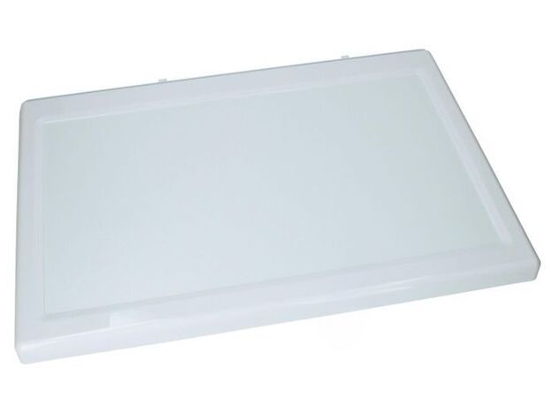 1913900100 Capac superior masina de spalat Beko C00873896 Original