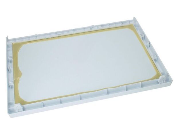 1913900100 Capac superior masina de spalat Beko C00873896 Original, 2 image