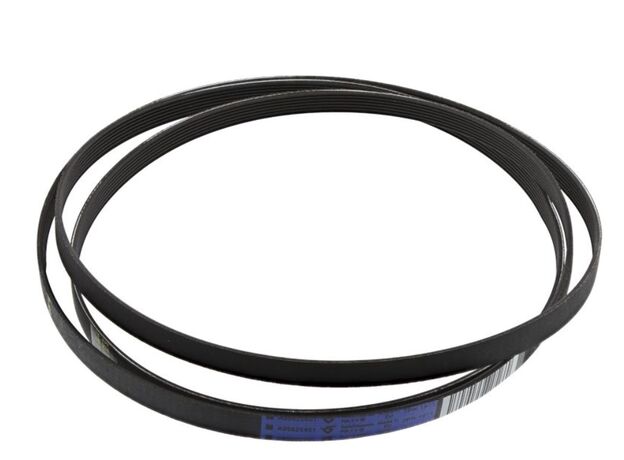1971H7 Curea masina de spalat Electrolux 140056254018 Original