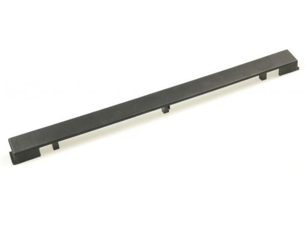 250440365 Profil usa cuptor Beko C00874066 Original