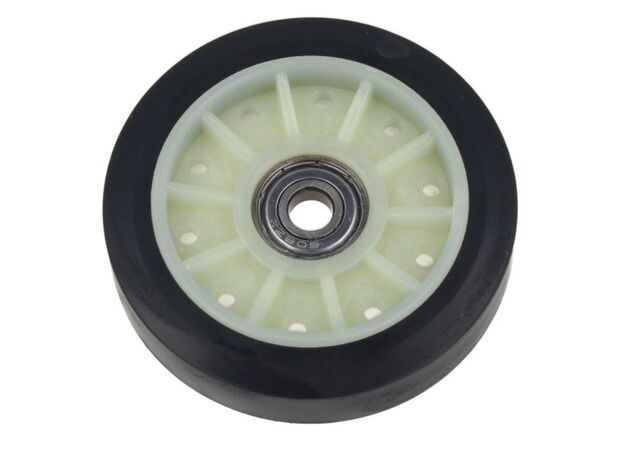 2974680200 Rola uscator Arctic / Beko / Grundig C00865073