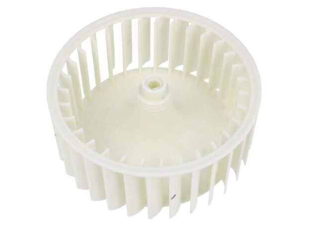 2977500200 Elice ventilator uscator Beko C00865160 Original
