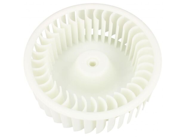 2981320200 Elice ventilator uscator Beko C00869332 Original
