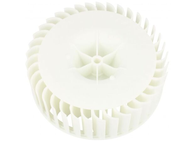2981320200 Elice ventilator uscator Beko C00869332 Original, 2 image