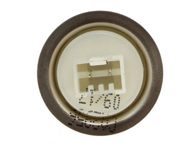 NTC senzor termostat masina de spalat Candy 41032956, 2 image