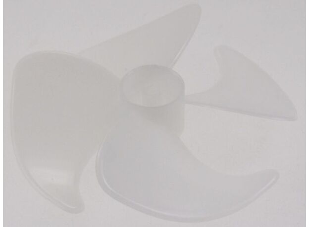 4882710100 Elice ventilator frigider Beko C00874230 Original
