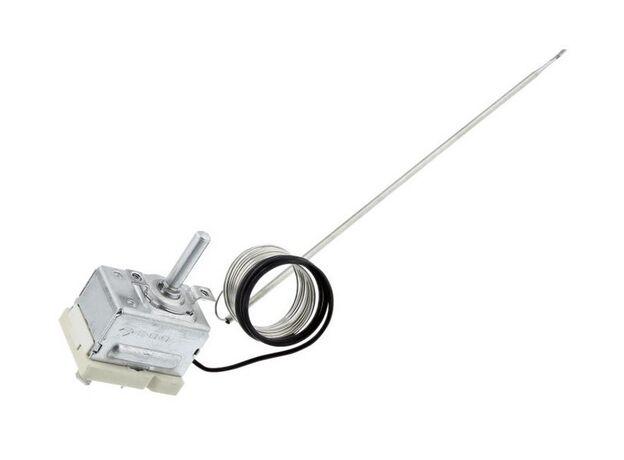 55.17054.030 Termostat cuptor Electrolux 3890785037 Original, 2 image