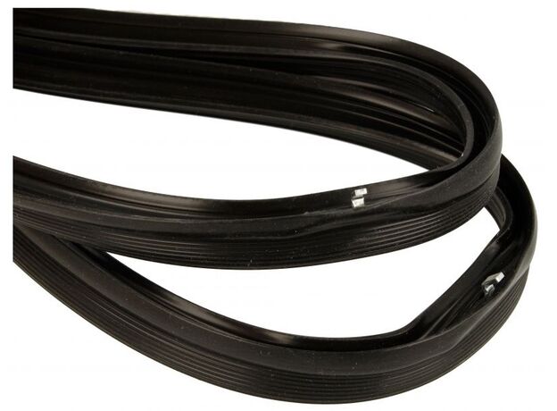8065348 Garnitura usa cuptor Hansa, Amica 8066308