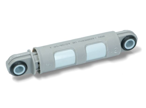 Amortizor Electrolux / Zanussi 1322553601, 2 image