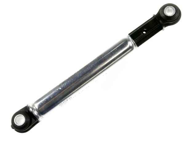 Amortizor Suspa masina de spalat Electrolux 140N