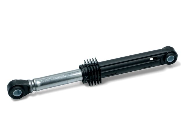 Amortizor masina de spalat Arctic / Beko 2816871100