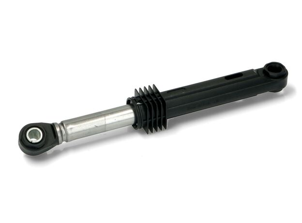 Amortizor masina de spalat Samsung DC66-00343K