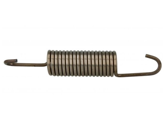 Arc cuva masina de spalat Samsung DC61-02029A Original