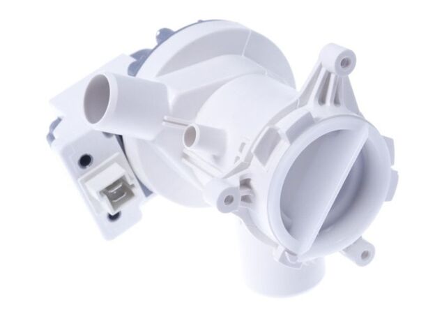 2840941600 Pompa masina de spalat Beko C00912660