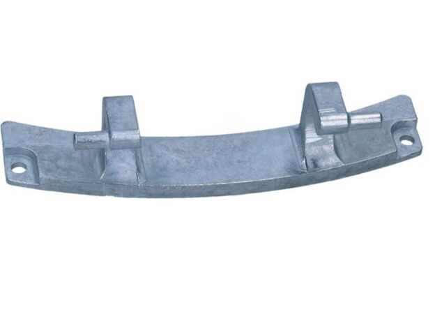 Balama hublou masina de spalat Bosch 00626459 Original