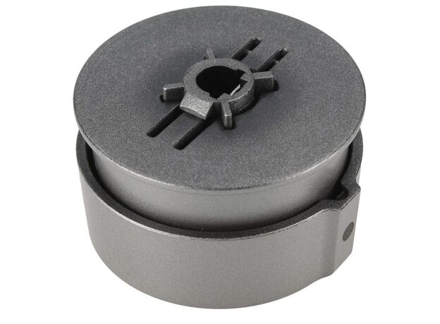 Buton aragaz Hansa 9070855 Original, 3 image