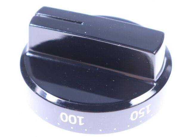 Buton cuptor aragaz Gorenje 505077 Original