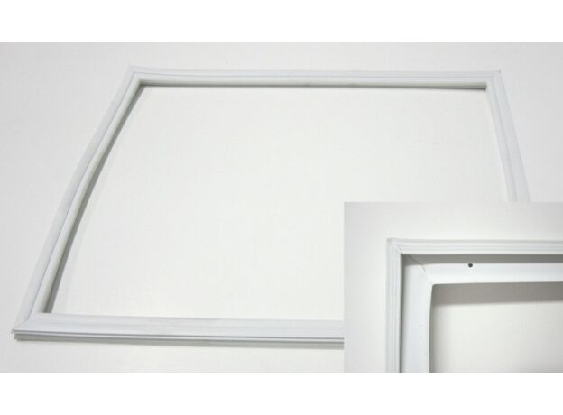 C00030869 Garnitura usa congelator Whirlpool 482000026162 Original