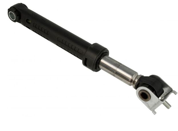 C00064503 Amortizor masina de spalat rufe Whirlpool 482000027156 Original