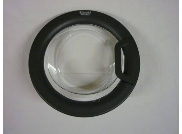 C00288569 Hublou complet masina de spalat Whirlpool 482000031821 Original