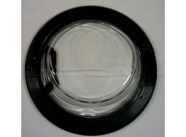 C00288569 Hublou complet masina de spalat Whirlpool 482000031821 Original, 2 image