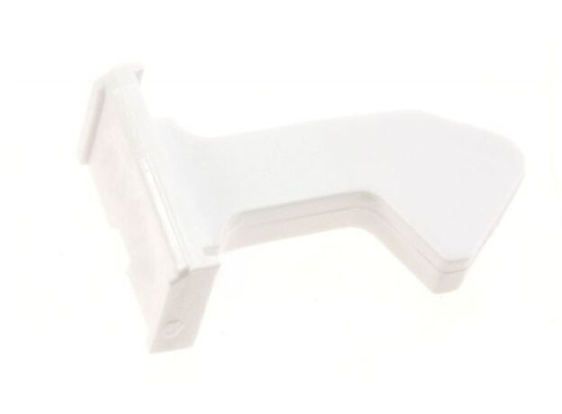 C00314425 Carlig hublou masina de spalat Whirlpool 481241719193 Original