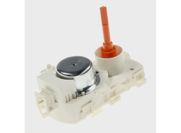 C00326392 Motor valva distribuitor masina de spalat vase Whirlpool 481010745147