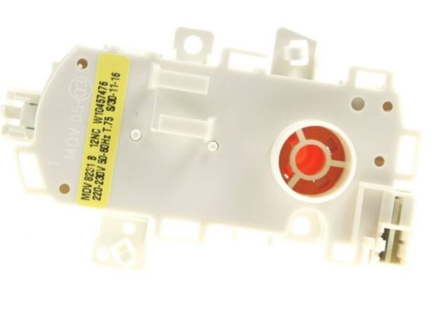 C00326392 Motor valva distribuitor masina de spalat vase Whirlpool 481010745147, 2 image